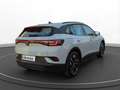 Volkswagen ID.4 Pro 77kWh LED Navi SiHz Weiß - thumbnail 11