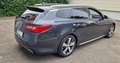 Kia Optima Optima Sportswagon DCT GT Line Schwarz - thumbnail 8