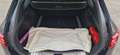 Kia Optima Optima Sportswagon DCT GT Line Schwarz - thumbnail 10