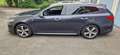 Kia Optima Optima Sportswagon DCT GT Line Schwarz - thumbnail 3