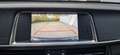 Kia Optima Optima Sportswagon DCT GT Line Schwarz - thumbnail 14