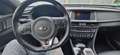Kia Optima Optima Sportswagon DCT GT Line Schwarz - thumbnail 13