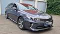 Kia Optima Optima Sportswagon DCT GT Line Schwarz - thumbnail 6
