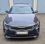 Kia Optima Optima Sportswagon DCT GT Line Schwarz - thumbnail 4