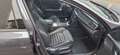 Kia Optima Optima Sportswagon DCT GT Line Schwarz - thumbnail 11