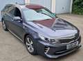 Kia Optima Optima Sportswagon DCT GT Line Schwarz - thumbnail 5
