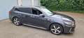 Kia Optima Optima Sportswagon DCT GT Line Schwarz - thumbnail 7