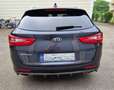 Kia Optima Optima Sportswagon DCT GT Line Schwarz - thumbnail 9
