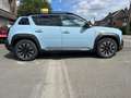 Renault R 4 E-TECH ELECTRIC ICONIC Blau - thumbnail 8