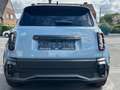 Renault R 4 E-TECH ELECTRIC ICONIC Blau - thumbnail 5