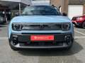 Renault R 4 E-TECH ELECTRIC ICONIC Blau - thumbnail 2