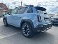 Renault R 4 E-TECH ELECTRIC ICONIC Blau - thumbnail 6