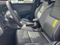 Renault R 4 E-TECH ELECTRIC ICONIC Blau - thumbnail 15