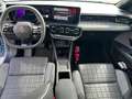 Renault R 4 E-TECH ELECTRIC ICONIC Blau - thumbnail 11