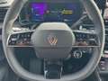 Renault R 4 E-TECH ELECTRIC ICONIC Blau - thumbnail 12