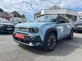 Renault R 4 E-TECH ELECTRIC ICONIC Blau - thumbnail 18