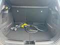 Renault R 4 E-TECH ELECTRIC ICONIC Blau - thumbnail 17
