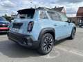Renault R 4 E-TECH ELECTRIC ICONIC Blau - thumbnail 4
