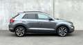 Volkswagen T-Roc 2.0 TDi United/CARPLAY/BLUETOOTH/GARANTIE 12 MOIS Gris - thumbnail 24