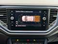 Volkswagen T-Roc 2.0 TDi United/CARPLAY/BLUETOOTH/GARANTIE 12 MOIS Gris - thumbnail 14