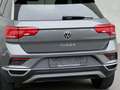 Volkswagen T-Roc 2.0 TDi United/CARPLAY/BLUETOOTH/GARANTIE 12 MOIS Gris - thumbnail 20