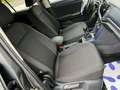 Volkswagen T-Roc 2.0 TDi United/CARPLAY/BLUETOOTH/GARANTIE 12 MOIS Gris - thumbnail 17
