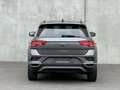 Volkswagen T-Roc 2.0 TDi United/CARPLAY/BLUETOOTH/GARANTIE 12 MOIS Gris - thumbnail 22