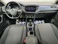 Volkswagen T-Roc 2.0 TDi United/CARPLAY/BLUETOOTH/GARANTIE 12 MOIS Gris - thumbnail 5