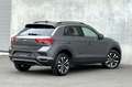 Volkswagen T-Roc 2.0 TDi United/CARPLAY/BLUETOOTH/GARANTIE 12 MOIS Gris - thumbnail 4