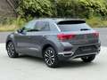 Volkswagen T-Roc 2.0 TDi United/CARPLAY/BLUETOOTH/GARANTIE 12 MOIS Gris - thumbnail 25