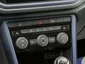 Volkswagen T-Roc 2.0 TDi United/CARPLAY/BLUETOOTH/GARANTIE 12 MOIS Gris - thumbnail 12