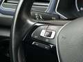 Volkswagen T-Roc 2.0 TDi United/CARPLAY/BLUETOOTH/GARANTIE 12 MOIS Gris - thumbnail 8