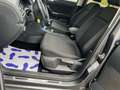 Volkswagen T-Roc 2.0 TDi United/CARPLAY/BLUETOOTH/GARANTIE 12 MOIS Gris - thumbnail 16