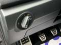 Volkswagen T-Roc 2.0 TDi United/CARPLAY/BLUETOOTH/GARANTIE 12 MOIS Gris - thumbnail 13