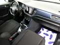 Volkswagen T-Roc 2.0 TDi United/CARPLAY/BLUETOOTH/GARANTIE 12 MOIS Gris - thumbnail 26