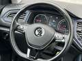 Volkswagen T-Roc 2.0 TDi United/CARPLAY/BLUETOOTH/GARANTIE 12 MOIS Gris - thumbnail 6