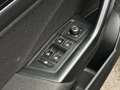 Volkswagen T-Roc 2.0 TDi United/CARPLAY/BLUETOOTH/GARANTIE 12 MOIS Gris - thumbnail 9