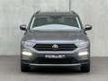 Volkswagen T-Roc 2.0 TDi United/CARPLAY/BLUETOOTH/GARANTIE 12 MOIS Gris - thumbnail 21