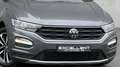 Volkswagen T-Roc 2.0 TDi United/CARPLAY/BLUETOOTH/GARANTIE 12 MOIS Gris - thumbnail 19