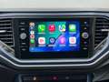 Volkswagen T-Roc 2.0 TDi United/CARPLAY/BLUETOOTH/GARANTIE 12 MOIS Gris - thumbnail 7