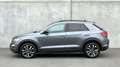 Volkswagen T-Roc 2.0 TDi United/CARPLAY/BLUETOOTH/GARANTIE 12 MOIS Gris - thumbnail 23
