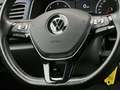 Volkswagen T-Roc 2.0 TDi United/CARPLAY/BLUETOOTH/GARANTIE 12 MOIS Gris - thumbnail 11