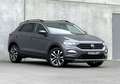 Volkswagen T-Roc 2.0 TDi United/CARPLAY/BLUETOOTH/GARANTIE 12 MOIS Gris - thumbnail 2