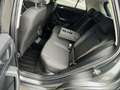 Volkswagen T-Roc 2.0 TDi United/CARPLAY/BLUETOOTH/GARANTIE 12 MOIS Gris - thumbnail 18