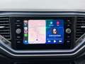 Volkswagen T-Roc 2.0 TDi United/CARPLAY/BLUETOOTH/GARANTIE 12 MOIS Gris - thumbnail 10