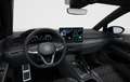 Volkswagen Golf 8 2.0 TDI DSG R-Line LED+ KeyL 18Z SHZ Kam 110 ... Blau - thumbnail 4