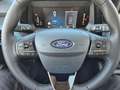 Ford Tourneo Courier 1.0 EcoBoost 125PS Active Teil-Leder Sitzheizun... Schwarz - thumbnail 16