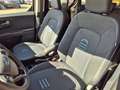 Ford Tourneo Courier 1.0 EcoBoost 125PS Active Teil-Leder Sitzheizun... Schwarz - thumbnail 12