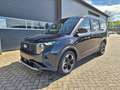 Ford Tourneo Courier 1.0 EcoBoost 125PS Active Teil-Leder Sitzheizun... Schwarz - thumbnail 8