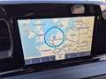 Ford Tourneo Courier 1.0 EcoBoost 125PS Active Teil-Leder Sitzheizun... Schwarz - thumbnail 18